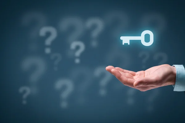 5 Tendencias en el Mundo de la Impresión que Debes Conocer xerox calidad